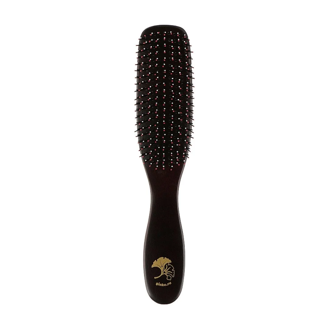 Brosse a Cheveux Barbarussa – M – I Love My Hair 1901 – Image 2